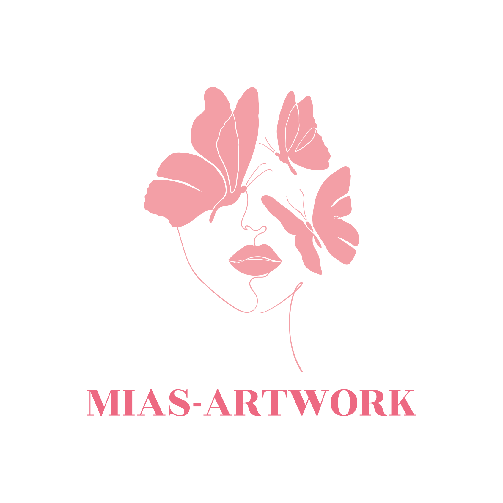 Mias Artwork