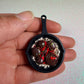 Spicy Beef and Rice Skillet Charm