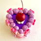 Love Potion Cake Box