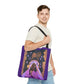 “ Immense Pride” Tote Bag