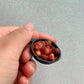 Spicy Seafood Boil Skillet Charm