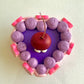 Love Potion Cake Box