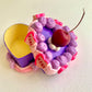 Love Potion Cake Box