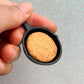 Cornbread Skillet Charm