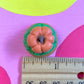 Pumpkin Patch Cookie Magnet (Fall Special)