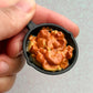 Macaroni and Cheese Skillet Charm