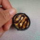 S’more’s Skillet Charm