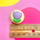 Tulip Cookie Magnet