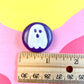 Ghost Cookie Magnet( Fall Special)
