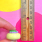Tulip Cookie Magnet