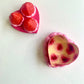 Strawberry Shortcake Box