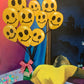 “Don’t Wake Me, I’m Dreaming “-Original Painting
