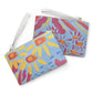 Returning Beauty Clutch Bag
