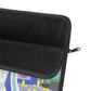 Level Up-Laptop Sleeve