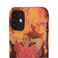 Accepting Change- Snap Cases