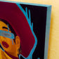 "Drip "-Original Painting