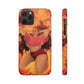 Accepting Change- Snap Cases