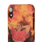Accepting Change- Snap Cases