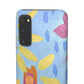 Returning Beauty-Snap Case