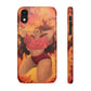 Accepting Change- Snap Cases