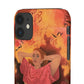 Accepting Change- Snap Cases