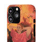 Accepting Change- Snap Cases