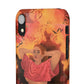 Accepting Change- Snap Cases