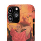 Accepting Change- Snap Cases