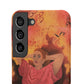 Accepting Change- Snap Cases