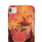 Accepting Change- Snap Cases