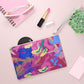 Energy Clutch Bag
