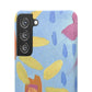 Returning Beauty-Snap Case