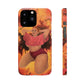 Accepting Change- Snap Cases