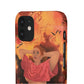 Accepting Change- Snap Cases