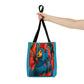Guidelines Tote Bag