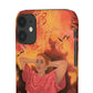Accepting Change- Snap Cases