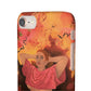 Accepting Change- Snap Cases