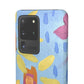 Returning Beauty-Snap Case