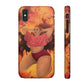 Accepting Change- Snap Cases