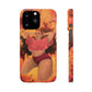 Accepting Change- Snap Cases