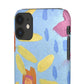 Returning Beauty-Snap Case