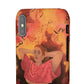 Accepting Change- Snap Cases