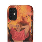 Accepting Change- Snap Cases