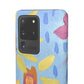 Returning Beauty-Snap Case
