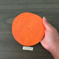 “ Sweet Citrus “ Trinket Tray