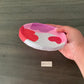 “Pretty in Pink” trinket tray
