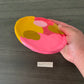 “Sweet Sunset” Trinket Tray