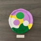 “Fat Tuesday “ Trinket Tray