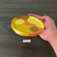 “Lemon Drop” Trinket Tray