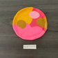 “Sweet Sunset” Trinket Tray